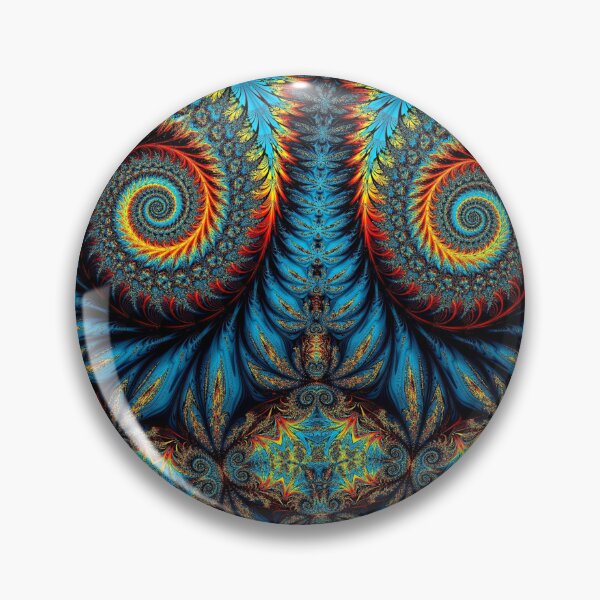 Item preview, Multicolored abstract colorful mandala texture background designed and sold by BestDesign87.