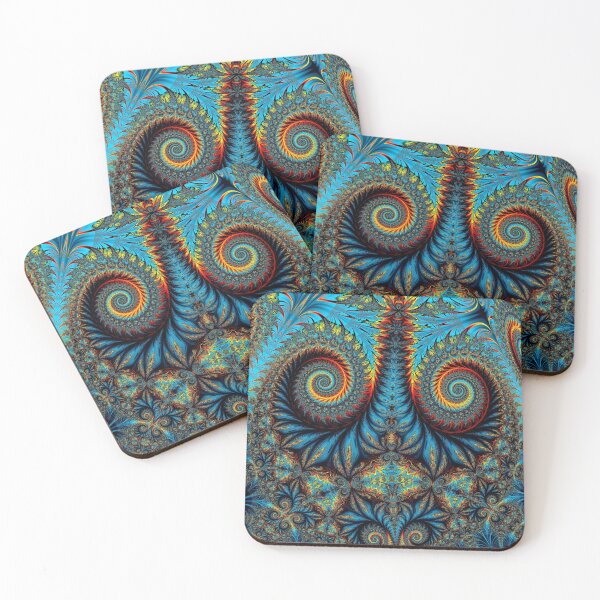 Item preview, Multicolored abstract colorful mandala texture background designed and sold by BestDesign87.