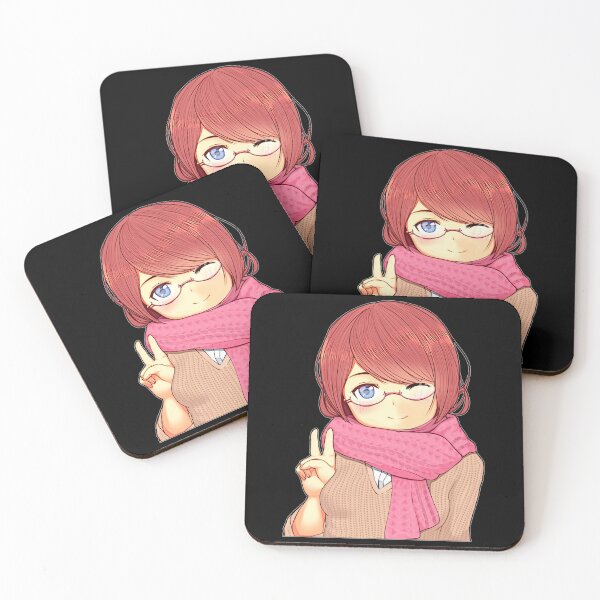 Item preview, On a chilly winter day. designed and sold by Saltome.