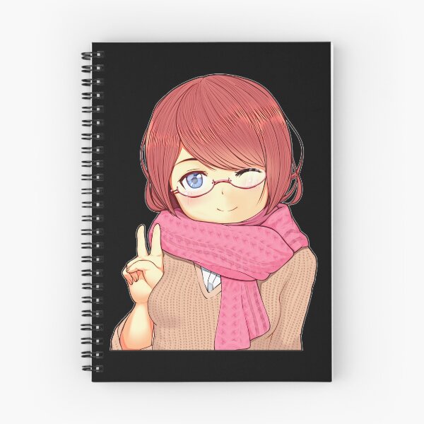 Item preview, On a chilly winter day. designed and sold by Saltome.
