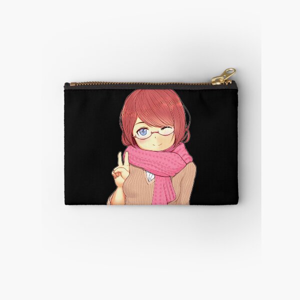 Item preview, On a chilly winter day. designed and sold by Saltome.