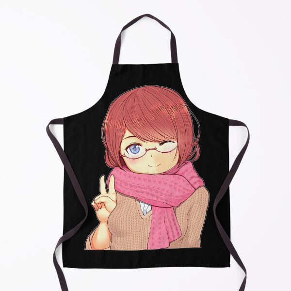 Item preview, On a chilly winter day. designed and sold by Saltome.