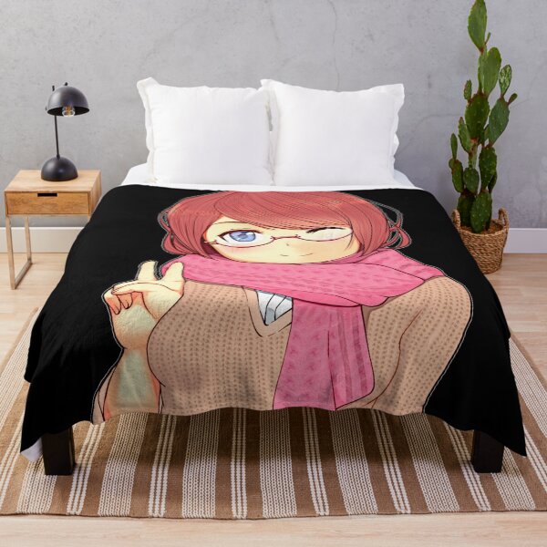 Item preview, On a chilly winter day. designed and sold by Saltome.