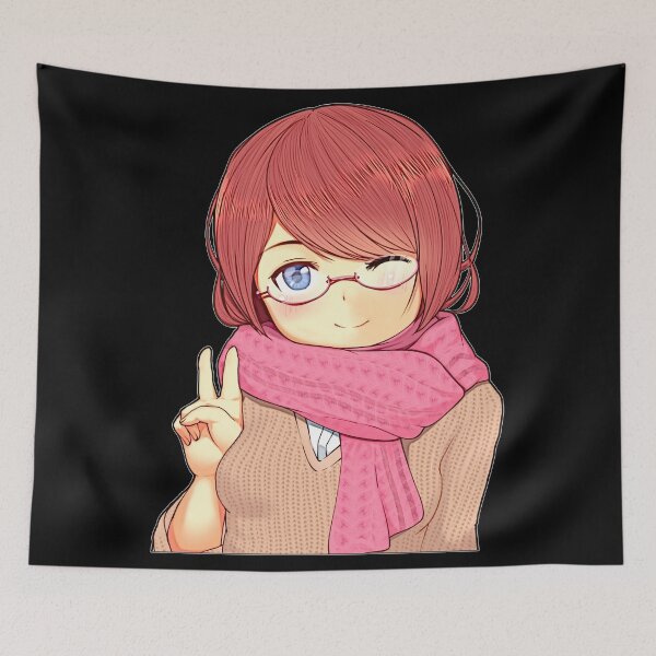 Item preview, On a chilly winter day. designed and sold by Saltome.