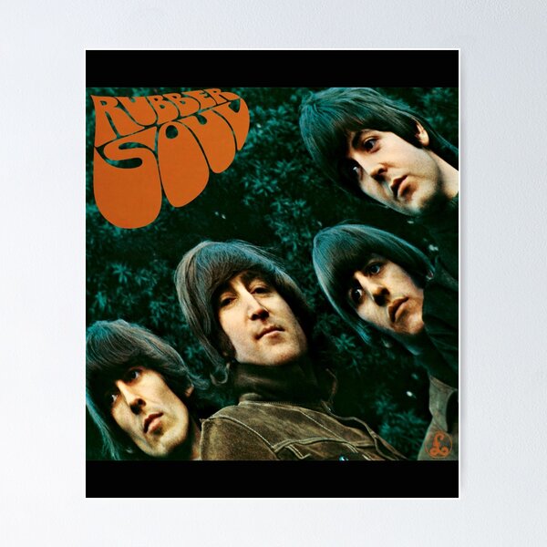 Item preview, Retro Classic Album Tees designed and sold by TheRetroTeeShop.
