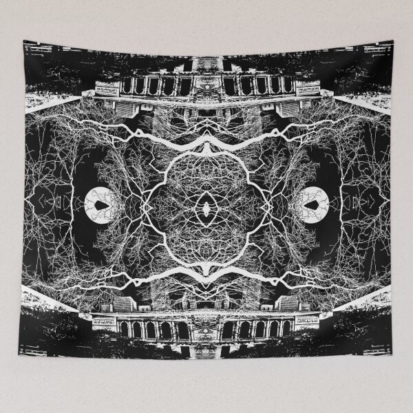 Item preview, Lacey designed and sold by Price Gregory.