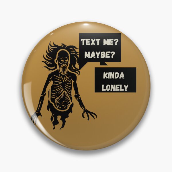 Item preview, Text Me When You Get Here designed and sold by SolSel ⭐⭐⭐⭐⭐.