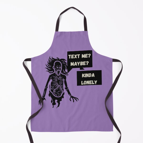 Item preview, Text Me When You Get Here designed and sold by SolSel ⭐⭐⭐⭐⭐.