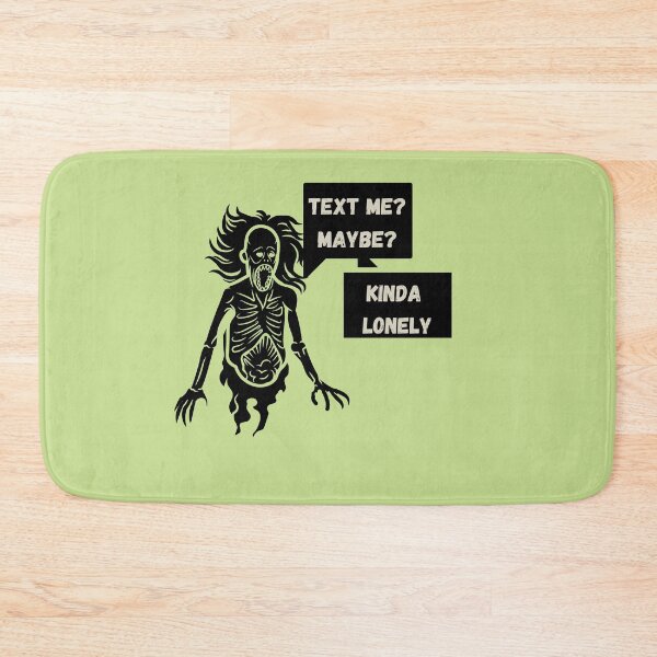 Item preview, Text Me When You Get Here designed and sold by SolSel ⭐⭐⭐⭐⭐.