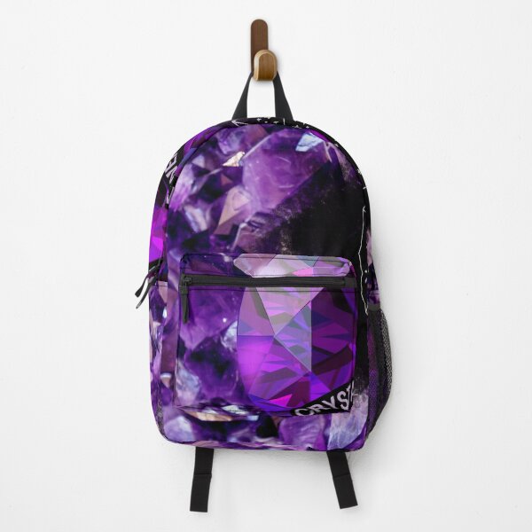 Item preview, PURPLE designed and sold by licorish1.