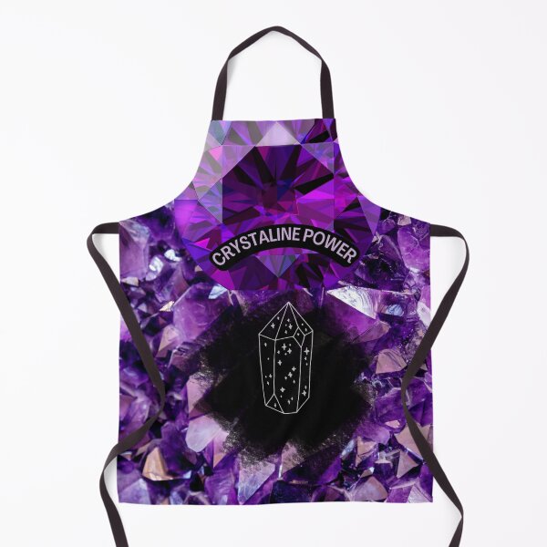 Item preview, PURPLE designed and sold by licorish1.