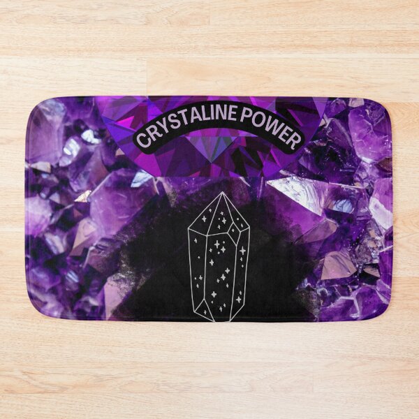 Item preview, PURPLE designed and sold by licorish1.