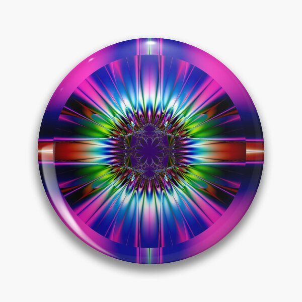 Item preview, Abstract colorful fractal artwork texture background designed and sold by BestDesign87.