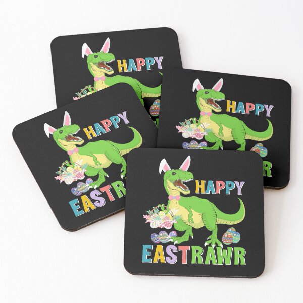 Item preview, happy eastrawr designed and sold by JaMatt1983.