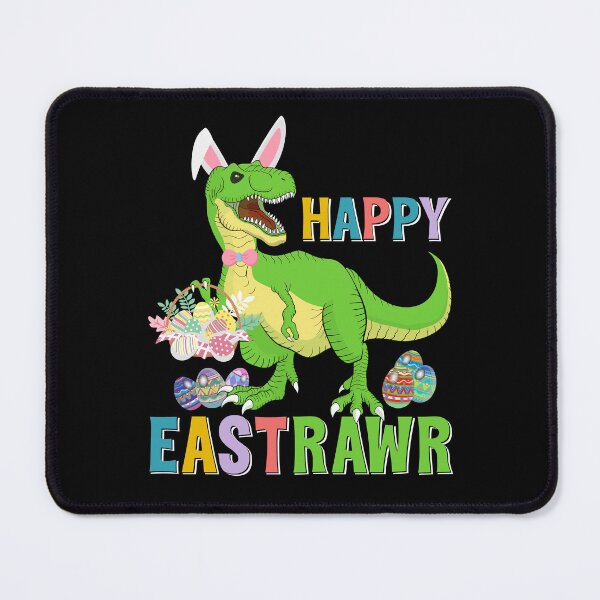 Item preview, happy eastrawr designed and sold by JaMatt1983.