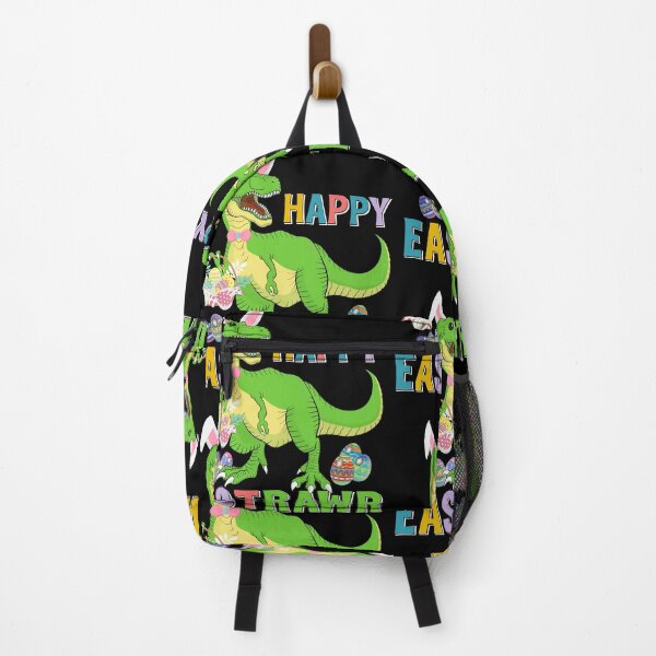 Item preview, happy eastrawr designed and sold by JaMatt1983.