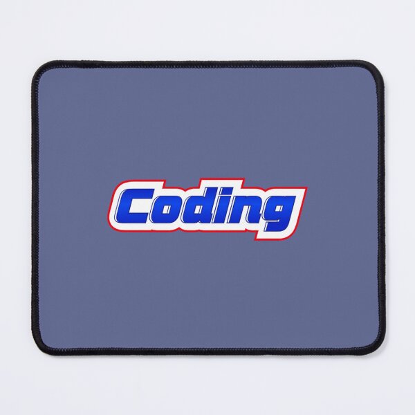 Item preview, Coding design designed and sold by TheMaeBLifes.