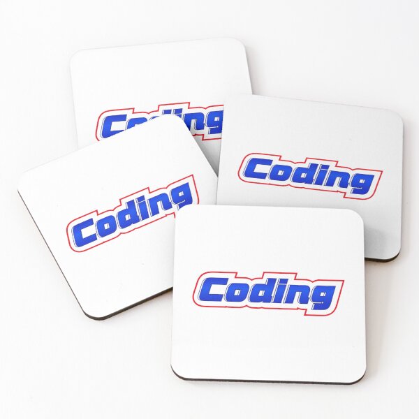 Item preview, Coding design   designed and sold by TheMaeBLifes.