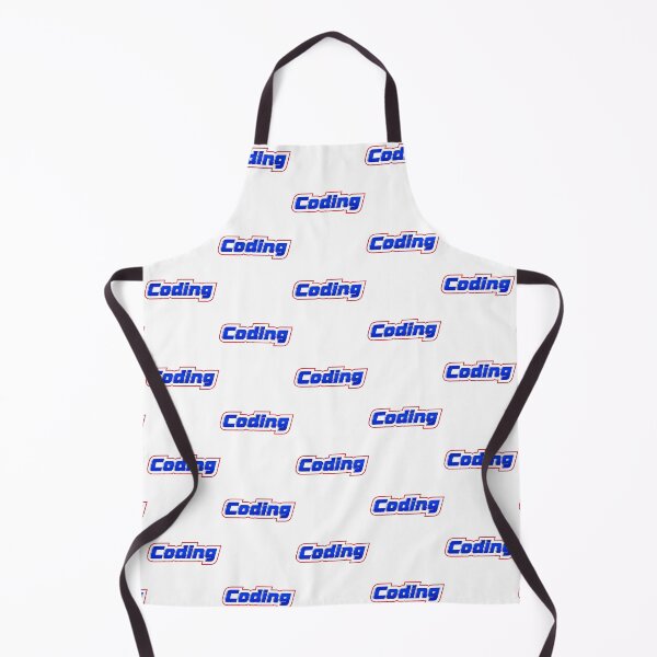 Item preview, Coding design designed and sold by TheMaeBLifes.