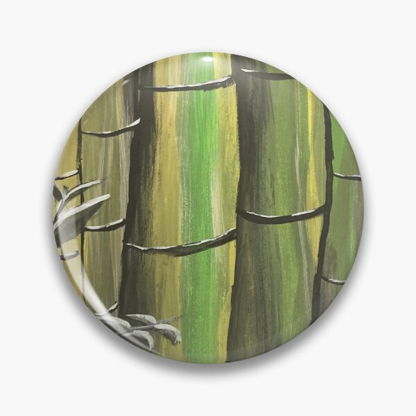 Item preview, Bamboo designed and sold by SashaSprite.