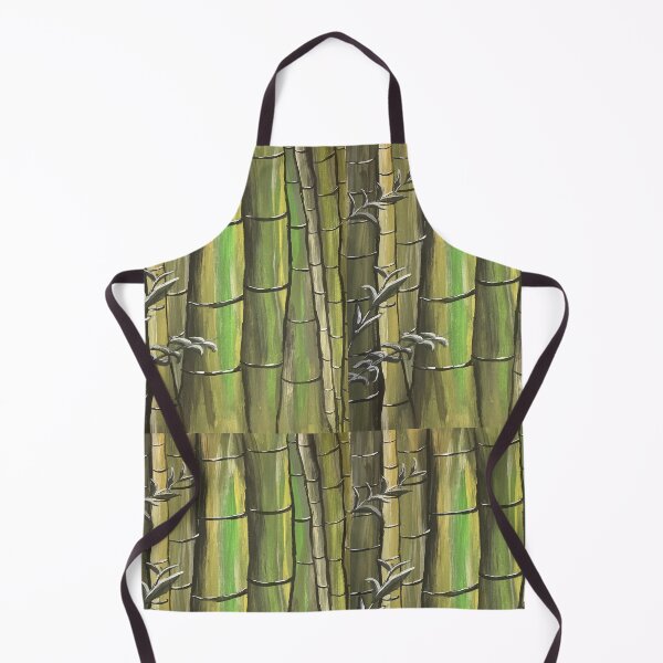 Item preview, Bamboo designed and sold by SashaSprite.