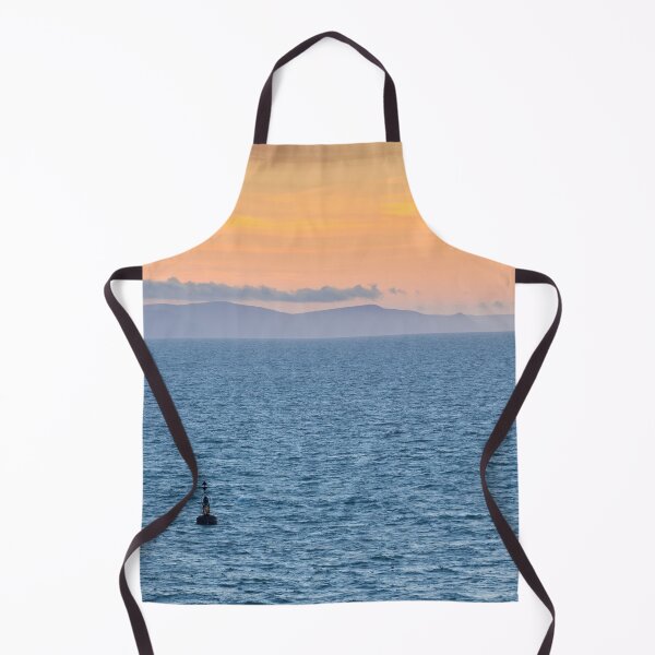 Item preview, Coastal Sunset designed and sold by heidipics.