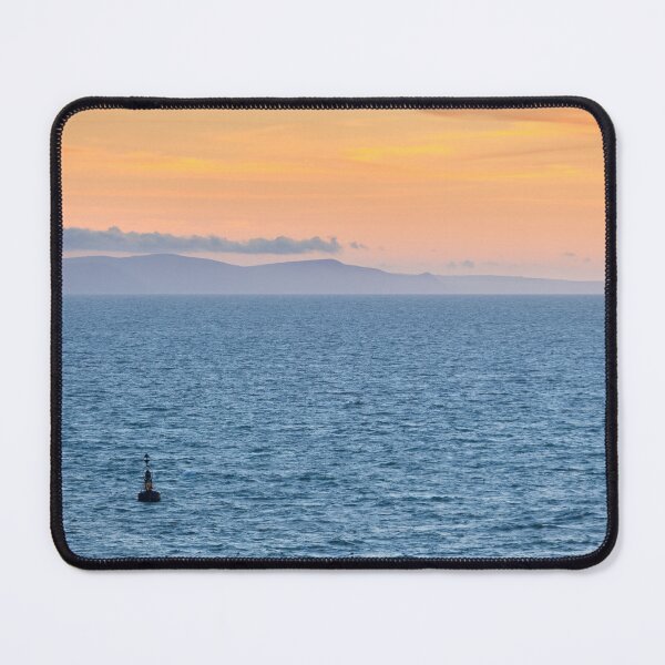 Item preview, Coastal Sunset designed and sold by heidipics.
