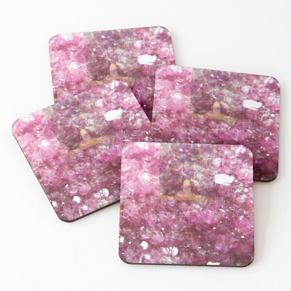 Item preview, PINK designed and sold by licorish1.