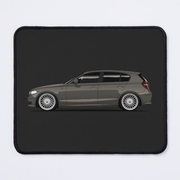 Item preview, Bimmer E87 designed and sold by VinnyArtworks.