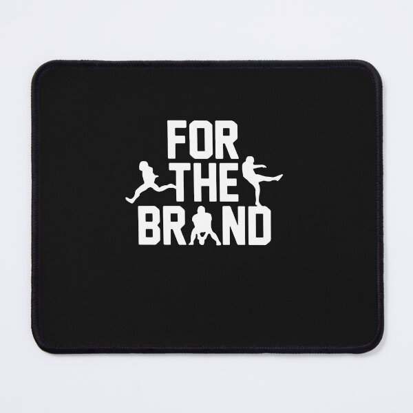 Item preview, pat mcafee designed and sold by IsidoreNorman.