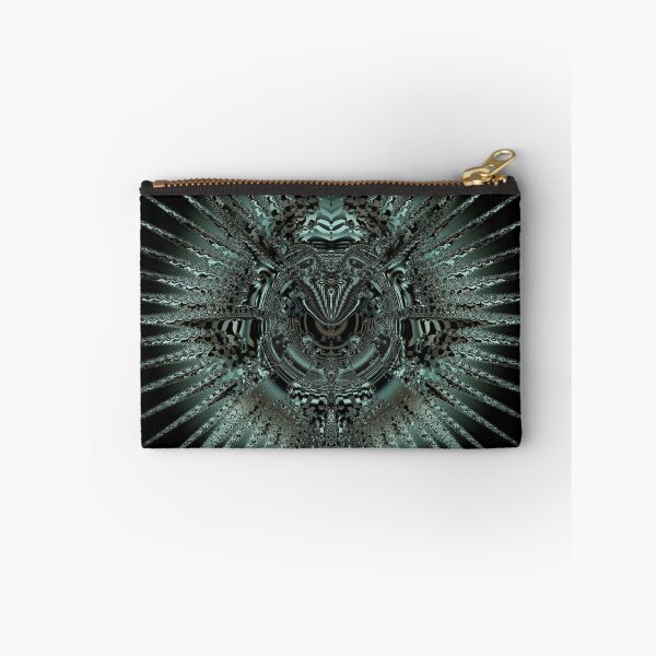 Item preview, Abstract colorful fractal artwork texture background designed and sold by BestDesign87.