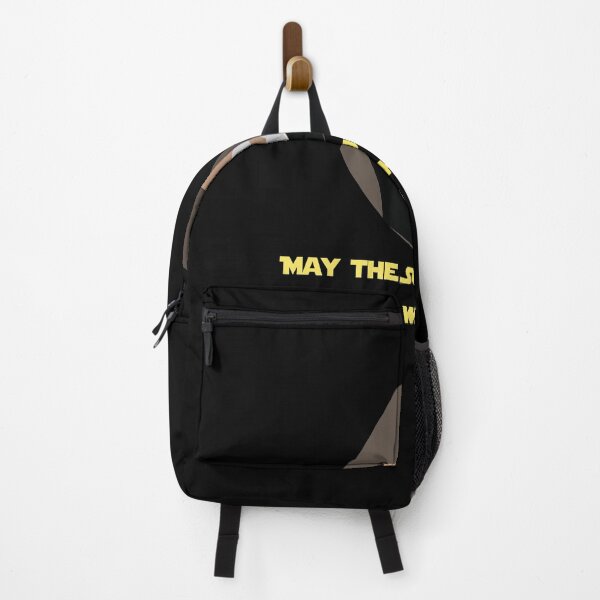Item preview, May the source code be with you - programmers designed and sold by 40667ers.