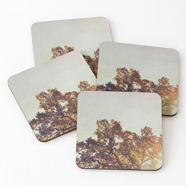Item preview, Autumn Light designed and sold by Denise Abé.