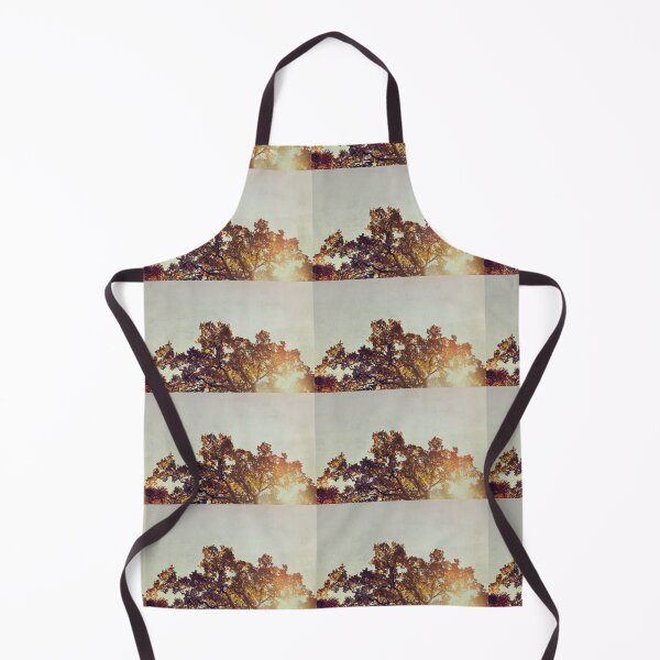 Item preview, Autumn Light designed and sold by Denise Abé.
