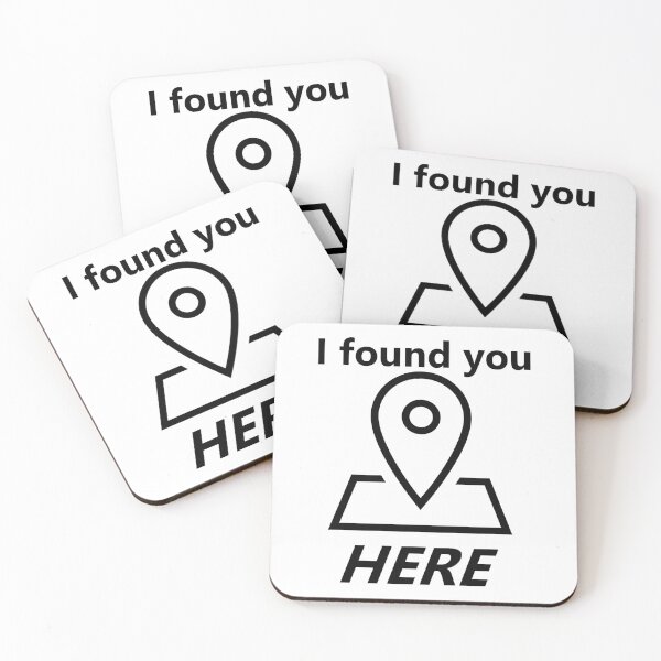 Item preview, found you designed and sold by KYUBE.