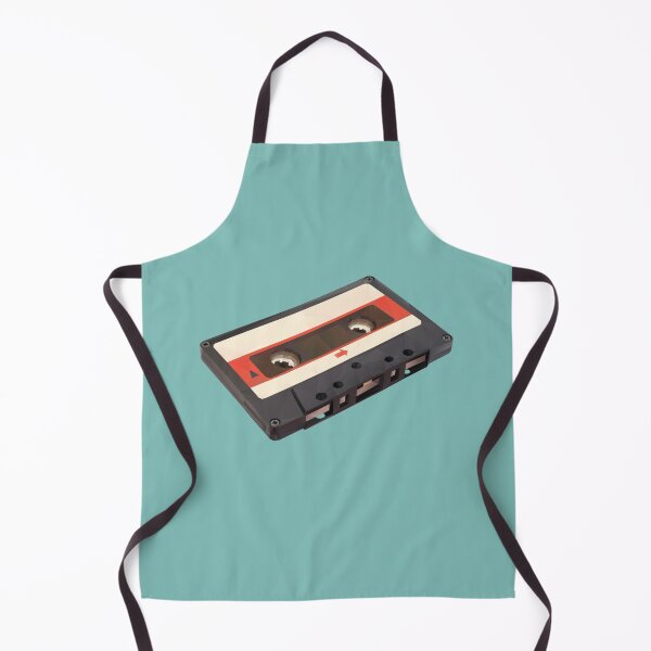 Item preview, Cassette Tape Polygon Art designed and sold by polymolystudio.
