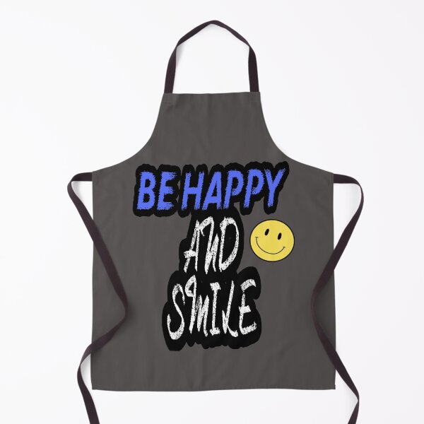 Item preview, Happy and smile  designed and sold by Bigstars *****.
