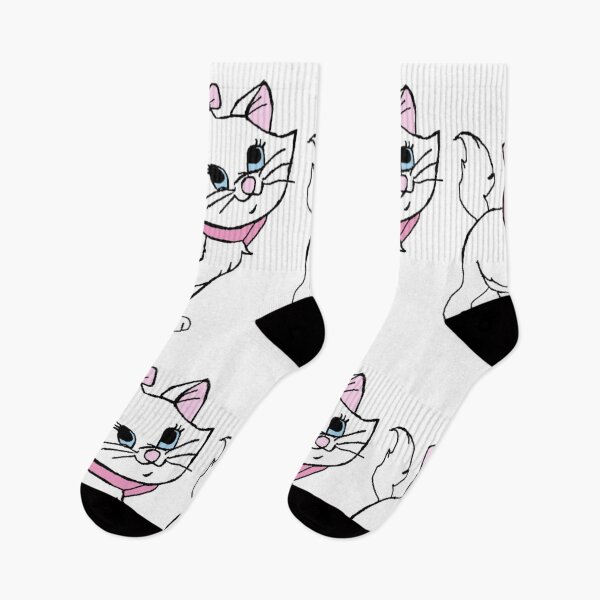 Item preview, Marie- Aristocat designed and sold by Hann2000.