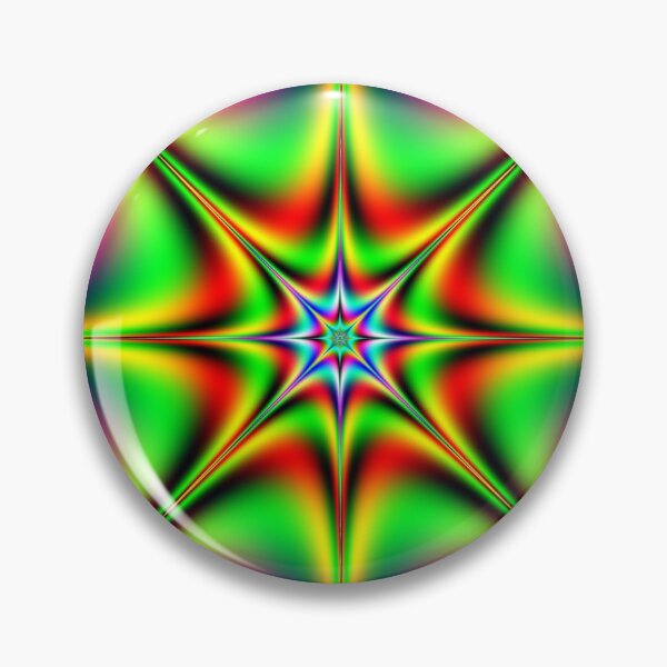 Item preview, Abstract colorful fractal artwork texture background designed and sold by BestDesign87.