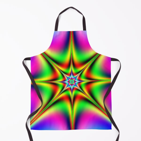 Item preview, Abstract colorful fractal artwork texture background designed and sold by BestDesign87.