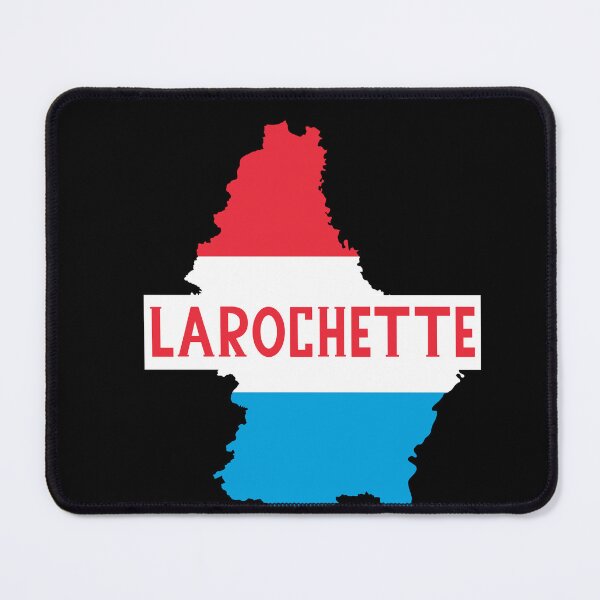 Item preview, Larochette City, Luxembourg designed and sold by DiensDesign.