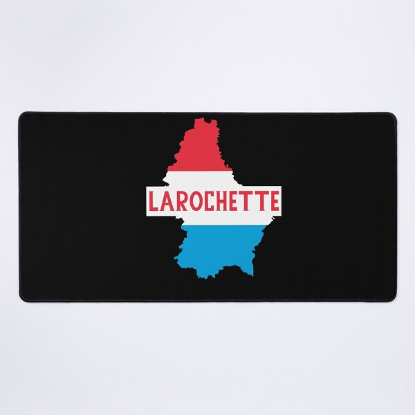 Item preview, Larochette City, Luxembourg designed and sold by DiensDesign.