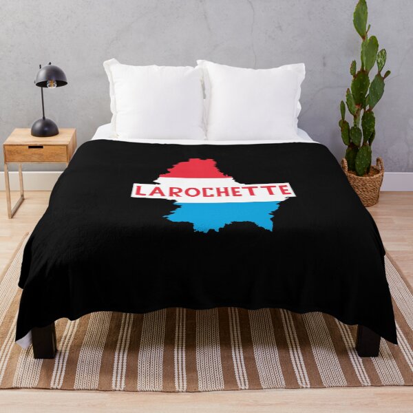 Item preview, Larochette City, Luxembourg designed and sold by DiensDesign.