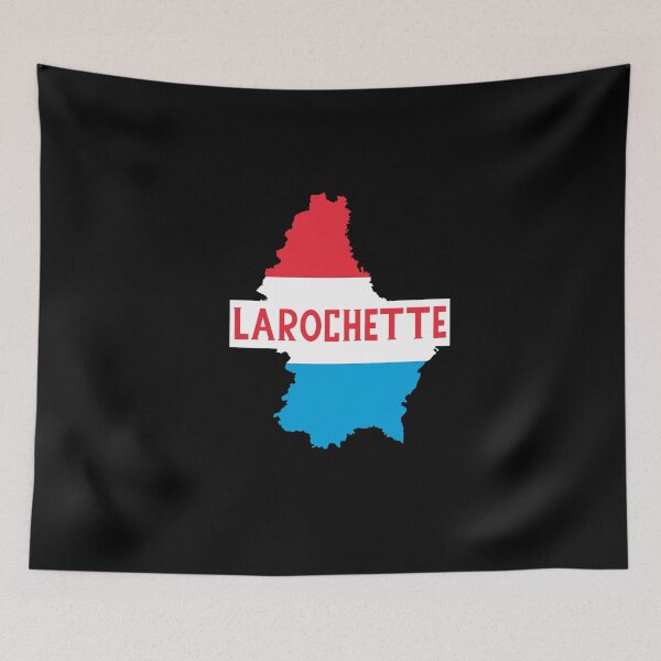 Item preview, Larochette City, Luxembourg designed and sold by DiensDesign.