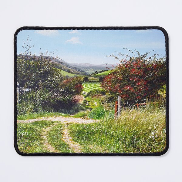 Item preview, Forever Downs designed and sold by Paula Oakley.