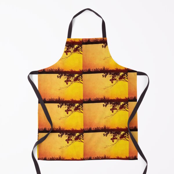 Item preview, Gold Transparence designed and sold by Denise Abé.