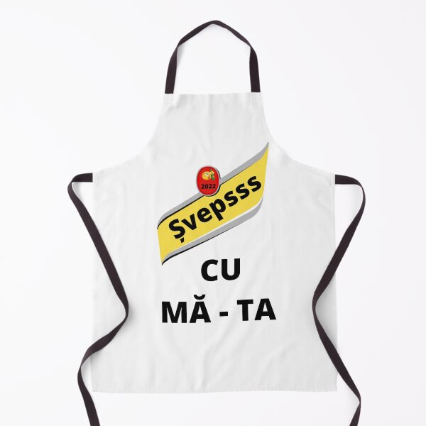 Item preview, Șvepsss CU MĂ-TA The new trend !!! designed and sold by alexadybanu.