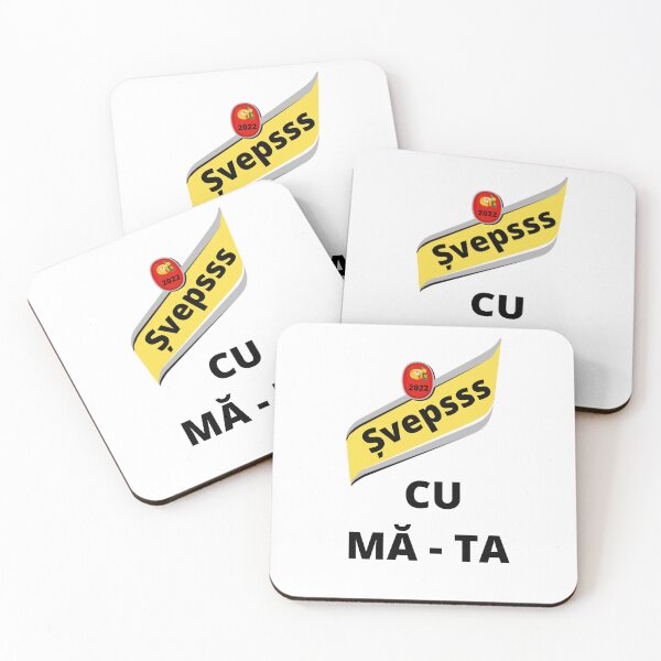 Item preview, Șvepsss CU MĂ-TA The new trend !!! designed and sold by alexadybanu.