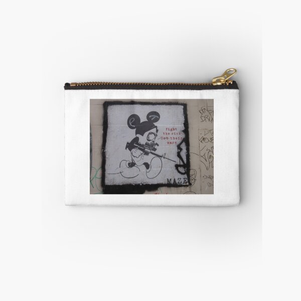 Item preview, London Graffiti 1 designed and sold by Malcolm Snook.