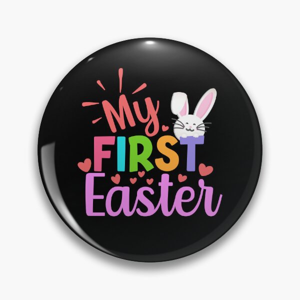 Item preview, my first easter designed and sold by JaMatt1983.